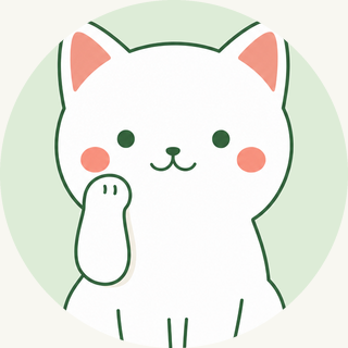 こむぎ