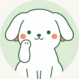 まめ
