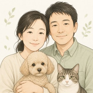 運営者 かとぴん・清水