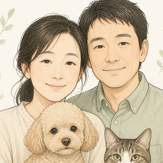 かとぴん